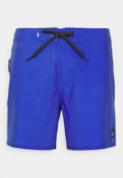 De gros 👍 Quiksilver SURFSILK KAIMANA - Short De Bain - Dazzling Blue ⌛