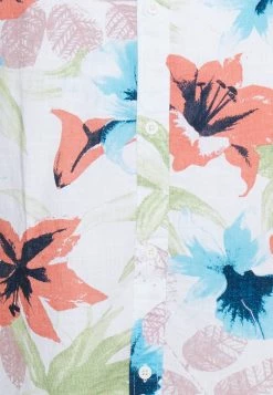 Les meilleures critiques de 🛒 Quiksilver GARDEN PATH - Chemise - Antique White 💯 -Quiksilver Soldes Boutique da9eda4f89fe4ed2ae611c1d93551bd3