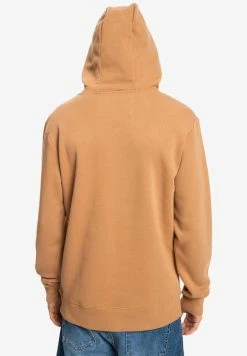 Top 10 ❤️ Quiksilver BIG LOGO HOODIE - Sweat à Capuche - Chipmunk ❤️ 7 Top 10 ❤️ Quiksilver BIG LOGO HOODIE - Sweat à Capuche - Chipmunk ❤️ -Quiksilver Soldes Boutique db36cfef7edc44d6a8bf569dd0c44ebd