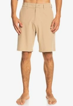 Meilleur prix ❤️ Quiksilver OCEANMADE UNION AMPHIBIAN - Short De Bain - Plage 🤩