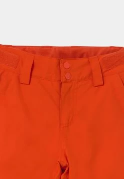 Meilleur prix ❤️ Quiksilver ESTATE UNISEX - Pantalon De Ski - Pureed Pumpkin 🤩 -Quiksilver Soldes Boutique ddac3dab49f4448d893b513a761b4526