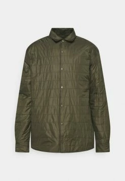 Budget 👏 Quiksilver FREE CLIMB REVERSIBLE - Blouson - Grape Leaf Free Climb 😍 -Quiksilver Soldes Boutique ddb9093e4cae4d3db5c0603c96e16a26