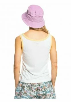 Les meilleures critiques de 🌟 Quiksilver Débardeur - White ❤️ -Quiksilver Soldes Boutique de9e8531e85049e5ba461778c380b4a9