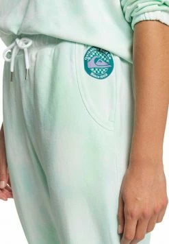 Sortie 🎁 Quiksilver Pantalon De Survêtement - Light Green 🛒 10 Sortie 🎁 Quiksilver Pantalon De Survêtement - Light Green 🛒 -Quiksilver Soldes Boutique dea984ff2c2242c293f96b984c4b20a6