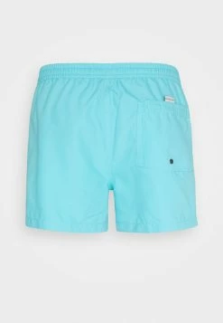 Meilleure vente 🔥 Quiksilver EVERYDAY VOLLEY - Short De Bain - Pacific Blue 🧨 4 Meilleure vente 🔥 Quiksilver EVERYDAY VOLLEY - Short De Bain - Pacific Blue 🧨 -Quiksilver Soldes Boutique deeade8d82c74fdd8b6841fad8d909d7