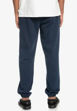 Meilleur prix 🎁 Quiksilver Pantalon De Survêtement - Navy Blazer 🎁 -Quiksilver Soldes Boutique def2474ef58c45a29a593691e77d36ec