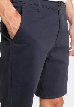 Meilleure affaire ⭐ Quiksilver Short - Blue Nights 🤩 -Quiksilver Soldes Boutique df1d1fa5062545ea9a68362a06b99a5e