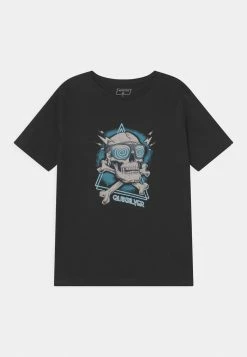 Offres ❤️ Quiksilver DRIFT REVIVAL TEE 2 PACK - T-shirt Imprimé - Black/white 🌟 6 Offres ❤️ Quiksilver DRIFT REVIVAL TEE 2 PACK - T-shirt Imprimé - Black/white 🌟 -Quiksilver Soldes Boutique df91377bc06e467c8e407da2ab2f1ab3