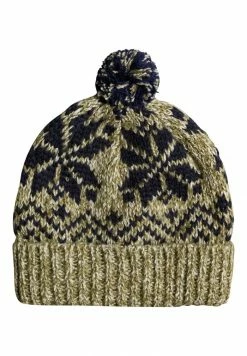 Sortie 🌟 Quiksilver NASH - Bonnet - Grape Leaf 🎁