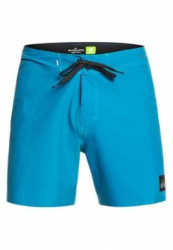 Promo ✨ Quiksilver HIGHLINE KAIMANA - Short De Bain - Caribbean Sea 💯 9 Promo ✨ Quiksilver HIGHLINE KAIMANA - Short De Bain - Caribbean Sea 💯 -Quiksilver Soldes Boutique e1c4512b60584188bf6a6856fd36786b