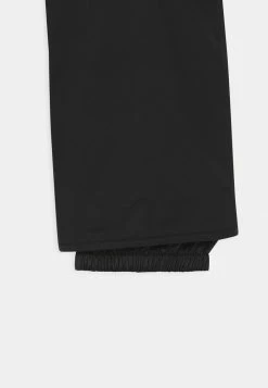 Meilleur prix 🛒 Quiksilver ESTATE UNISEX - Pantalon De Ski - True Black 💯 -Quiksilver Soldes Boutique e273a643a1f14ef2b39525cbd53ebbbd