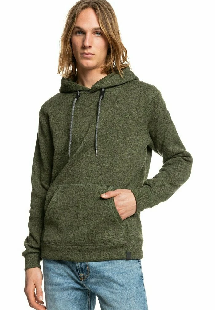 Tout neuf 😀 Quiksilver KELLER - Sweat à Capuche - Four Leaf Clover 🎉 1 Tout neuf 😀 Quiksilver KELLER - Sweat à Capuche - Four Leaf Clover 🎉