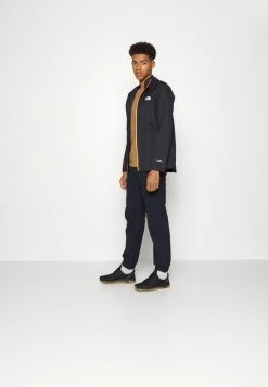 Quiksilver Soldes Boutique -Quiksilver Soldes Boutique e2f6804129d248a0aab9691b913a57ed