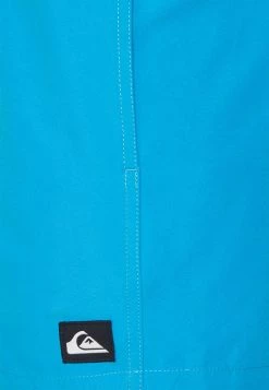 Remise ⭐ Quiksilver EVERYDAY VOLLEY - Short De Bain - Blithe ❤️ -Quiksilver Soldes Boutique e413371876274e6c86caa01500bc8caa