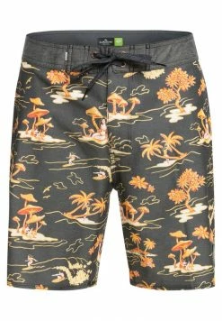 Les meilleures critiques de 🔔 Quiksilver HEMPSTRETCH - Short De Bain - Black 🎁 -Quiksilver Soldes Boutique e44d18654abc4abdb5f8987b04d55fa5