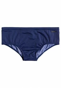 Acheter ✔️ Quiksilver EVERYDAY - Caleçon De Bain - Navy Blazer 🔔
