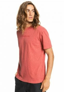 Offres 👍 Quiksilver NATURAL DYE -MANCHES COURTES POUR EQY - T-shirt Imprimé - Burnt Ochre 👏 9 Offres 👍 Quiksilver NATURAL DYE -MANCHES COURTES POUR EQY - T-shirt Imprimé - Burnt Ochre 👏 -Quiksilver Soldes Boutique e53ac88f89d34d73849d7f65f1a5cf21