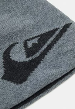 Vente flash 🔥 Quiksilver SWITCHEROO YOUTH UNISEX - Bonnet - Heritage Heather 👍 -Quiksilver Soldes Boutique e5b028b9bf3a42a485c9d27af1fe3d35