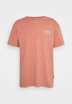 Top 10 👏 Quiksilver TRAIL MAP TEES - T-shirt Imprimé - Aragon ✔️ 8 Top 10 👏 Quiksilver TRAIL MAP TEES - T-shirt Imprimé - Aragon ✔️ -Quiksilver Soldes Boutique e68ca891414e4e4bb5942354f3a2e80e