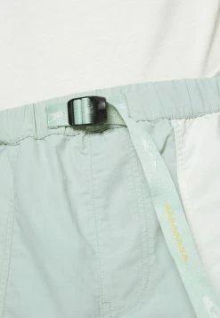 Meilleure affaire 🌟 Quiksilver RUN ASHORE - Short De Sport - Frosty Green ⌛ -Quiksilver Soldes Boutique e6faa52adae2464995ac6257071682e5