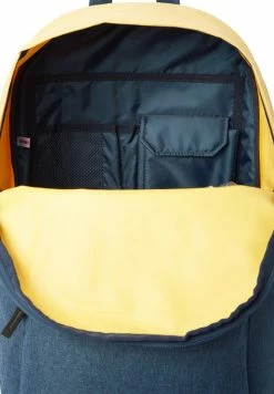 Acheter 💯 Quiksilver THE POSTER MITTELGROSSER - Sac à Dos - Rattan ✔️ 7 Acheter 💯 Quiksilver THE POSTER MITTELGROSSER - Sac à Dos - Rattan ✔️ -Quiksilver Soldes Boutique e76e0f7b846647f49933fccceeb353c1