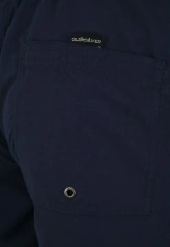 Meilleure affaire 👏 Quiksilver EVERYDAY VOLLEY - Short De Bain - Navy Blazer 😍 5 Meilleure affaire 👏 Quiksilver EVERYDAY VOLLEY - Short De Bain - Navy Blazer 😍 -Quiksilver Soldes Boutique e7a919be60d64a7ba81fceb9c182cf34