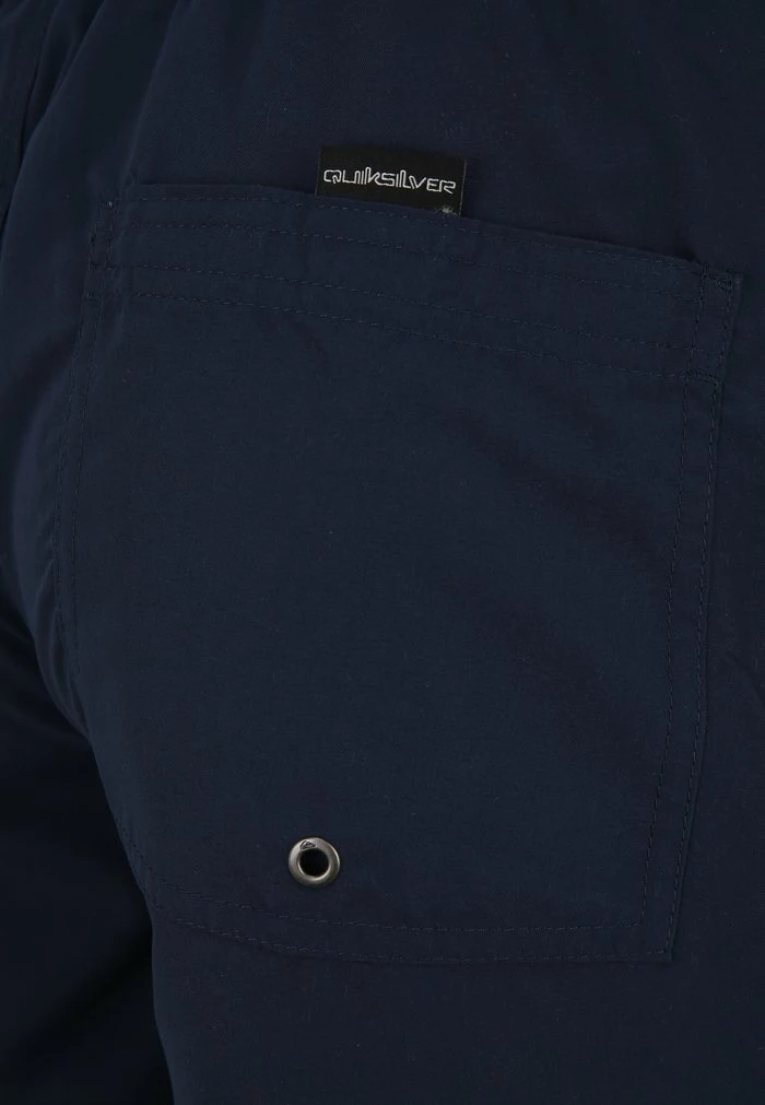 Meilleure affaire 👏 Quiksilver EVERYDAY VOLLEY - Short De Bain - Navy Blazer 😍 3 Meilleure affaire 👏 Quiksilver EVERYDAY VOLLEY - Short De Bain - Navy Blazer 😍 – Image 3