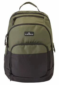 Les meilleures critiques de ⭐ Quiksilver Sac à Dos - Thyme 🔥