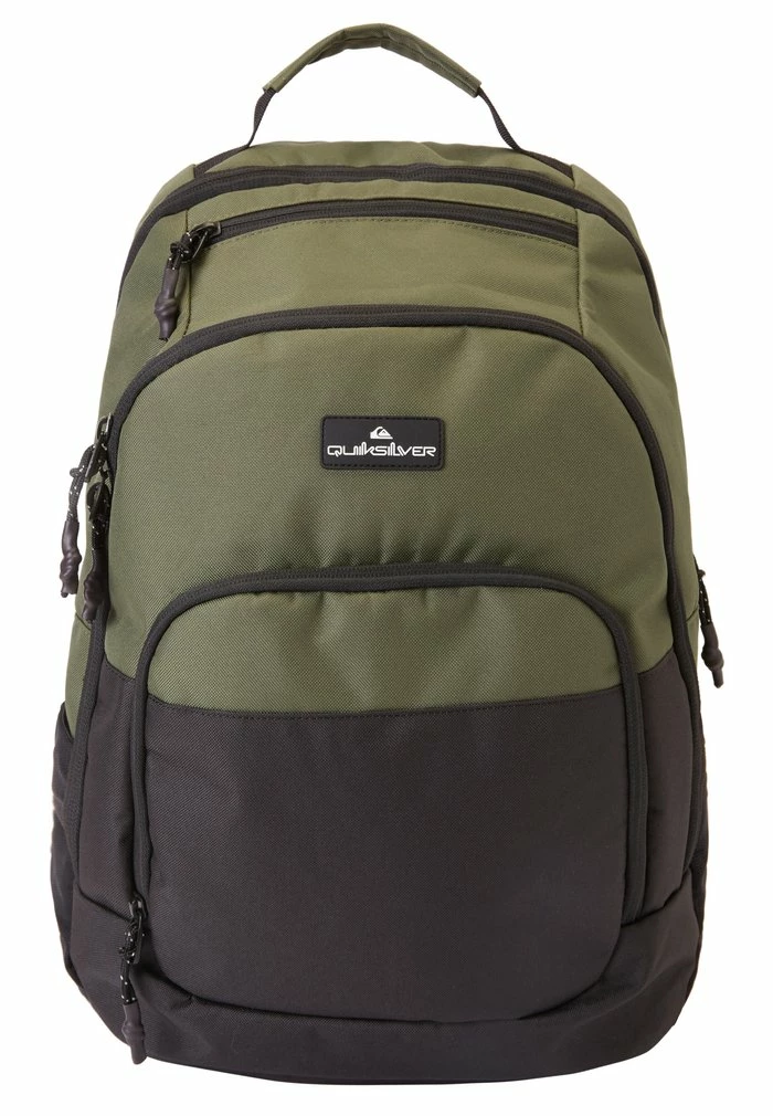 Les meilleures critiques de ⭐ Quiksilver Sac à Dos - Thyme 🔥 1 Les meilleures critiques de ⭐ Quiksilver Sac à Dos - Thyme 🔥