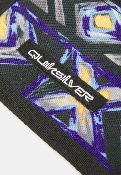 Top 10 😀 Quiksilver THE EVERYDAILY UNISEX - Portefeuille - Iron Gate 🎁 -Quiksilver Soldes Boutique ea40ce90b0e2449089f5b51cd6c58d1c