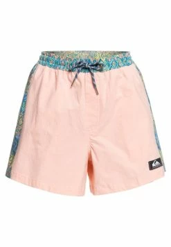 Meilleur prix 🛒 Quiksilver ON THE SHORES - Short De Bain - Nectar ⭐ 9 Meilleur prix 🛒 Quiksilver ON THE SHORES - Short De Bain - Nectar ⭐ -Quiksilver Soldes Boutique ea97d319286f4dbfaa9a4158277d5eef