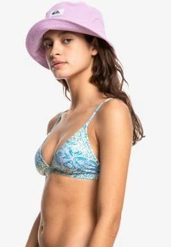 Les meilleures critiques de 😀 Quiksilver Haut De Bikini - Heyday Peach Pink 😍 5 Les meilleures critiques de 😀 Quiksilver Haut De Bikini - Heyday Peach Pink 😍 -Quiksilver Soldes Boutique eac9e5583a4741f79aaf735d7526b64d