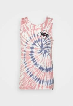 Vente flash ⌛ Quiksilver IN CIRCLE - Débardeur - Rosette 🔔 8 Vente flash ⌛ Quiksilver IN CIRCLE - Débardeur - Rosette 🔔 -Quiksilver Soldes Boutique eb6b12408d5a441c86b09106f70dcb53