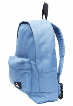 Tout neuf 🤩 Quiksilver EVERYDAY - Sac à Dos - Captains Blue ✨ 6 Tout neuf 🤩 Quiksilver EVERYDAY - Sac à Dos - Captains Blue ✨ -Quiksilver Soldes Boutique ebec64fd36e74e07bdea0887cb5f55d0