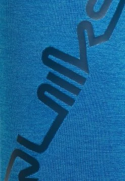 Le moins cher 👏 Quiksilver ALL TIME - T-shirt à Manches Longues - Insignia Blue 🧨 5 Le moins cher 👏 Quiksilver ALL TIME - T-shirt à Manches Longues - Insignia Blue 🧨 -Quiksilver Soldes Boutique ebf2016329064cf9b344cdd874e9b6e0