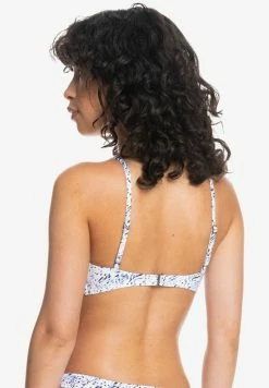 Meilleure vente đź”” Quiksilver Haut De Bikini - Hydrangea Animinimal đź”” 7 Meilleure vente đź”” Quiksilver Haut De Bikini - Hydrangea Animinimal đź”” -Quiksilver Soldes Boutique ec32aa4833d54b519a4aada937b957ca