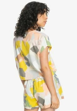 Sortie ✔️ Quiksilver Blouse - Limeade Free Form 👏 7 Sortie ✔️ Quiksilver Blouse - Limeade Free Form 👏 -Quiksilver Soldes Boutique ec554868a6a34fed86867d371140e9d1