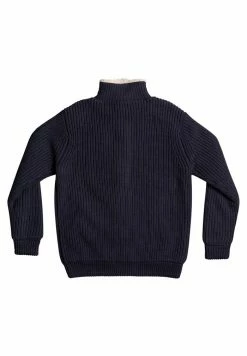 Coupon 🛒 Quiksilver BOKETTO - Gilet - Parisian Night 🤩 -Quiksilver Soldes Boutique ec6b2fbbf19c4ac39d3c6c9ec75885ed