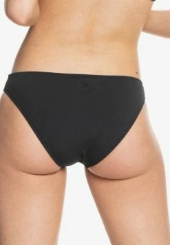 Le moins cher 🔥 Quiksilver Bas De Bikini - Black 🌟 6 Le moins cher 🔥 Quiksilver Bas De Bikini - Black 🌟 -Quiksilver Soldes Boutique eceb346d66a8427b8f3305e2ad0f09c2
