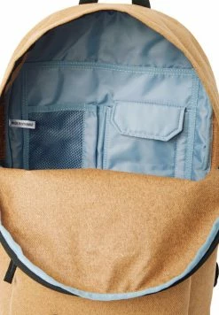 Meilleur prix 💯 Quiksilver THE POSTER PLUS M BACK PACK UNISEX - Sac à Dos - Chipmunk ⌛ -Quiksilver Soldes Boutique ede1ce3ad6e841659682a3a487f99f52