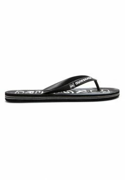 Les meilleures critiques de 🌟 Quiksilver MOLOKAI ACID DROP - Tongs - Black 🎁 9 Les meilleures critiques de 🌟 Quiksilver MOLOKAI ACID DROP - Tongs - Black 🎁 -Quiksilver Soldes Boutique f047fe59a897425aa072bcd27ecbab1d