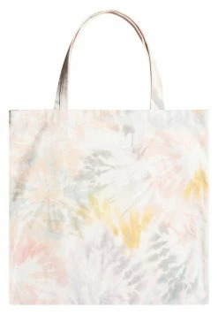 Sortie 🌟 Quiksilver The Classic - Cabas - Faded Denim Td Women 🌟 -Quiksilver Soldes Boutique f05ca61f8b1c43c08133b88a9fdef1d0