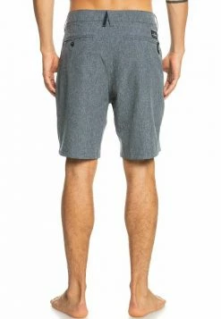 De gros 🎁 Quiksilver UNION HEATHER AMPHIBIAN - Short De Bain - Navy Blazer ✨ 7 De gros 🎁 Quiksilver UNION HEATHER AMPHIBIAN - Short De Bain - Navy Blazer ✨ -Quiksilver Soldes Boutique f0a0018bdcc046c29774f73707047d8b