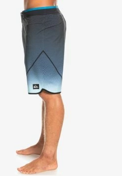 Les meilleures critiques de ❤️ Quiksilver SURFSILK NEW WAVE - Short De Bain - Black 🧨 -Quiksilver Soldes Boutique f10abf9917c8458eac346e57aa54da2d