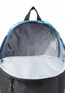 Promo 🧨 Quiksilver THE POSTER - Sac à Dos - Navy Blazer 🤩 -Quiksilver Soldes Boutique f1bad775c0024976b89555728b08270f