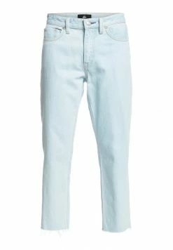Les meilleures critiques de 💯 Quiksilver Jean Droit - Ice 🔥 -Quiksilver Soldes Boutique f2123e5d68cf44e6b77f9ef5b060de19