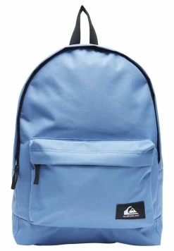 Tout neuf 🤩 Quiksilver EVERYDAY - Sac à Dos - Captains Blue ✨