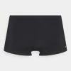 Offres ✔️ Quiksilver EVERYDAY SWIMMER - Caleçon De Bain - Black 🧨