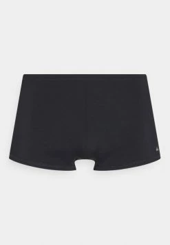 Offres âïž Quiksilver EVERYDAY SWIMMER - Caleçon De Bain - Black đ§š