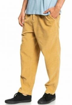 Budget ✨ Quiksilver ELASTIC - Pantalon De Survêtement - Prairie Sand 😍 6 Budget ✨ Quiksilver ELASTIC - Pantalon De Survêtement - Prairie Sand 😍 -Quiksilver Soldes Boutique f2ab36ae8c7c4fe4850d5044ae427cf1